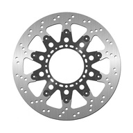 NG predný disk Honda NSR 125 1994-2004 NG predný disk Honda NSR 125 1994-2004