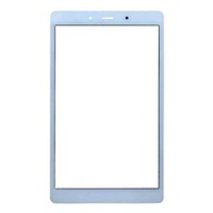 GLASS FAST TOUCH Samsung Tab A 8.0 2019 SM-T295