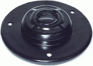 802 286 VANKÚŠEK. OPEL P. VECTRA C 02-
