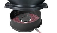 Parný ODŠŤAVŇOVAČ pre Monsieur Cuisine Connect Smart Parný ODŠŤAVŇOVAČ pre Monsieur Cuisine Connect Smart