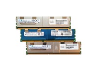 RAM 32GB DDR3 1600MHz ECC REG 12800L