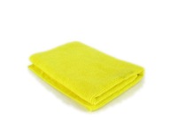 Mikrovlákna, hmotnosť materiálu: 385 g/m², sada, 10 ks. Mikrovlákna, hmotnosť materiálu: 385 g/m², sada, 10 ks.