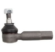 DELPHI END DR.DIR. VOLKSWAGEN TA1667 DELPHI END DR.DIR. VOLKSWAGEN TA1667