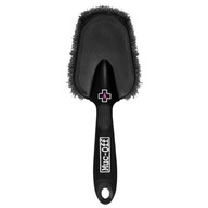 Muc-Off Soft umývací rám a hardvérová kefa Muc-Off Soft umývací rám a hardvérová kefa