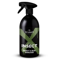 Deturner EXPERTLINE INSECT Repelent proti hmyzu 1L