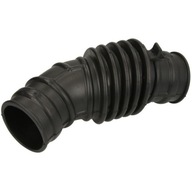 HADICA VZDUCHOVÉHO FILTRA OPEL ASTRA F 1,4 1,6 1,8 HADICA VZDUCHOVÉHO FILTRA OPEL ASTRA F 1,4 1,6 1,8