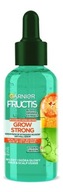 Garnier Grow Strong sérum proti vypadávaniu vlasov 125 ml Garnier Grow Strong sérum proti vypadávaniu vlasov 125 ml
