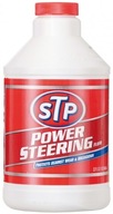 POWER POWER SYSTEM FLUID STP 946ML