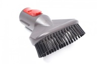 Originál tryska Dyson 967765-01 V7 V8 V10 V11 Originál tryska Dyson 967765-01 V7 V8 V10 V11
