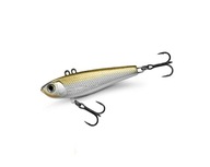 Wobler SPINMAD Impulse PRO 6,5g, 5cm - 2802 VÝHOD Wobler SPINMAD Impulse PRO 6,5g, 5cm - 2802 VÝHOD