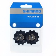 Kolesá Shimano 105 LX Tiagra Sora SLX Deore 5700 Kolesá Shimano 105 LX Tiagra Sora SLX Deore 5700