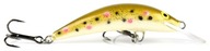 Wobler SIEK SKORPION 6cm Wobler SIEK SKORPION 6cm