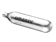 Náplň CO2 kapsula 12g UMAREX 10 ks. Náplň CO2 kapsula 12g UMAREX 10 ks.