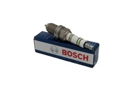 SVIEČKA BOSCH VOLVO S60 I 2,5 T 210 km 154kW SVIEČKA BOSCH VOLVO S60 I 2,5 T 210 km 154kW