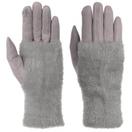 Dámske zimné rukavice TOUCH Alpaca Dámske zimné rukavice TOUCH Alpaca