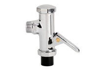 WC SPLACHOVAČ 3/4 splachovací pákový LEŠT WC SPLACHOVAČ 3/4 splachovací pákový LEŠT