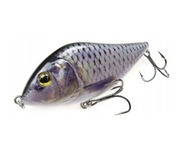 WOBLER KLUZÁK 10cm S COLOR 070 KAMATSU 324045070 WOBLER KLUZÁK 10cm S COLOR 070 KAMATSU 324045070