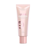 LOREAL Lumi Glotion tekutý rozjasňovač č. 901 - Fair Glow 51,4 g LOREAL Lumi Glotion tekutý rozjasňovač č. 901 - Fair Glow 51,4 g