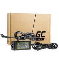 Nabíjačka pre Asus 19V 2.37A 45W 4.0-1.35mm Nabíjačka pre Asus 19V 2.37A 45W 4.0-1.35mm