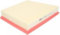 MANN-FILTER VZDUCHOVÝ FILTER C 26 042 MANN-FILTER VZDUCHOVÝ FILTER C 26 042