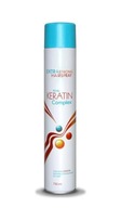 CECE KERATIN COMPLEX SILNÝ LAK NA VLASY 750ML CECE KERATIN COMPLEX SILNÝ LAK NA VLASY 750ML