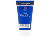 JOHN NEUTROGENA denný krém absorbujúci 75 ml JOHN NEUTROGENA denný krém absorbujúci 75 ml