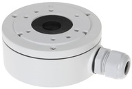 ADAPTÉROVÝ BOX PRE IP KAMERU HIKVISION DS-1280ZJ-XS ADAPTÉROVÝ BOX PRE IP KAMERU HIKVISION DS-1280ZJ-XS