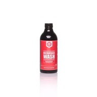 GOOD STUFF Microfiber Wash 500ml Microfiber Wash GOOD STUFF Microfiber Wash 500ml Microfiber Wash