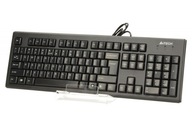 USB klávesnica KR-83 USB klávesnica KR-83