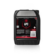 GOOD STUFF Univerzálny čistič APC 5l GOOD STUFF Univerzálny čistič APC 5l