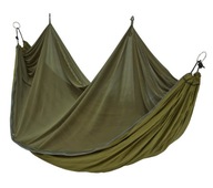 Hojdacia sieť Expedition Hammock Trekmates Hojdacia sieť proti komárom Hojdacia sieť Expedition Hammock Trekmates Hojdacia sieť proti komárom