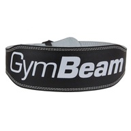RONNIE FITNESS OPAS, ODOLNÁ KOŽA, SPONA GymBeam XXL RONNIE FITNESS OPAS, ODOLNÁ KOŽA, SPONA GymBeam XXL