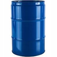 Solvent Univerzálne riedidlo 200.l Solvent Univerzálne riedidlo 200.l