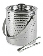KINGHOFF VEDO NA ĽAD 1,5L KH-1503 KINGHOFF VEDO NA ĽAD 1,5L KH-1503