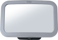 Panoramatické spätné zrkadlo Britax Römer Panoramatické spätné zrkadlo Britax Römer