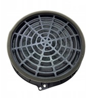 Autorizovaný servis VW WOOFEROVÝ REPRODUKTOR AUDI A6/A7 2011-18 Autorizovaný servis VW WOOFEROVÝ REPRODUKTOR AUDI A6/A7 2011-18