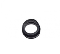 Adaptér karburátora pre Honda XR 650 R Adaptér karburátora pre Honda XR 650 R