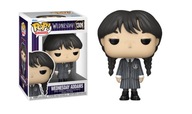 Streda Addams 1309 Funko POP! Vinyl Streda Addams 1309 Funko POP! Vinyl