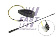 Anténa FAST FT92502 Anténa FAST FT92502
