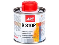 APP R STOP prípravok proti korózii 100ml APP R STOP prípravok proti korózii 100ml