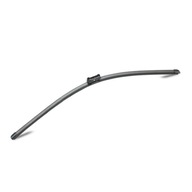 DENSO DF-315 stieracia lišta (335 mm) DENSO DF-315 stieracia lišta (335 mm)