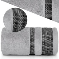UTERÁK CARLO 50x90 S ORUNOU 100% BAVLNA 550g/m² VÝBER RÔZNYCH FARIEB UTERÁK CARLO 50x90 S ORUNOU 100% BAVLNA 550g/m² VÝBER RÔZNYCH FARIEB
