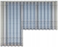 ZÁCLONA ŽAKÁROVÁ POĽSKO 250x500 245212 ZÁCLONA ŽAKÁROVÁ POĽSKO 250x500 245212