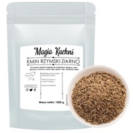 KMÍN 1kg zrna KMÍN 1kg zrna
