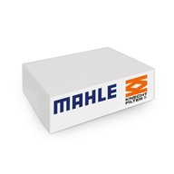 KX201D KNECHT/MAHLE PALIVOVÝ FILTER KX201D KNECHT/MAHLE PALIVOVÝ FILTER