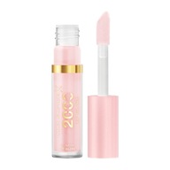 MAX FACTOR 2000 Calorie hydratačný lesk na pery 010 Cukrová vata MAX FACTOR 2000 Calorie hydratačný lesk na pery 010 Cukrová vata