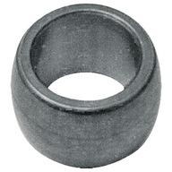 Guľôčkový valec 647600453F Guľôčkový valec 647600453F