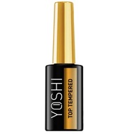 YOSHI Top Tempered Shine Strong 10ml YOSHI Top Tempered Shine Strong 10ml