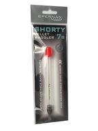 Drennan Shorty Pellet Waggler Float 7g Drennan Shorty Pellet Waggler Float 7g