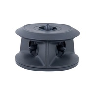 COMBOSONIC 3D odpudzovač hlodavcov a škodcov COMBOSONIC 3D odpudzovač hlodavcov a škodcov